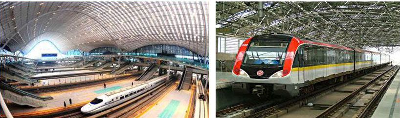 株洲通達(dá)鐵路電機(jī)有限公司,株洲鐵路電機(jī),修理鐵路機(jī)車(chē)電機(jī)專業(yè)廠家,生產(chǎn)機(jī)車(chē)重要件進(jìn)出口企業(yè)