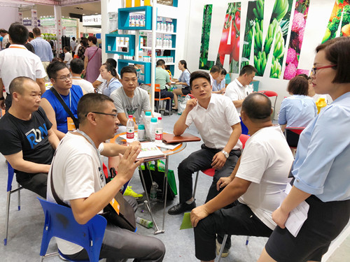 新疆農(nóng)博會,拉姆拉 新疆農(nóng)博會,拉姆拉