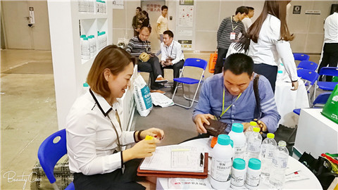 植保會(huì),拉姆拉,南方農(nóng)資博覽會(huì) 植保會(huì),拉姆拉,南方農(nóng)資博覽會(huì)