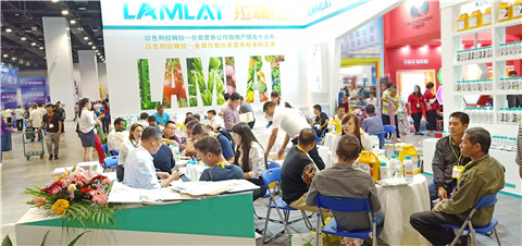 植保會(huì),拉姆拉,南方農(nóng)資博覽會(huì) 植保會(huì),拉姆拉,南方農(nóng)資博覽會(huì)