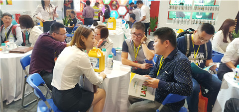 植保會(huì),拉姆拉,南方農(nóng)資博覽會(huì) 植保會(huì),拉姆拉,南方農(nóng)資博覽會(huì)