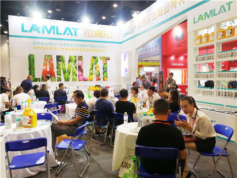 植保會(huì),拉姆拉,南方農(nóng)資博覽會(huì) 植保會(huì),拉姆拉,南方農(nóng)資博覽會(huì)