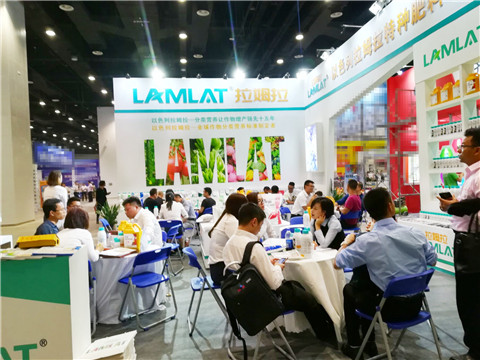 植保會(huì),拉姆拉,南方農(nóng)資博覽會(huì) 植保會(huì),拉姆拉,南方農(nóng)資博覽會(huì)