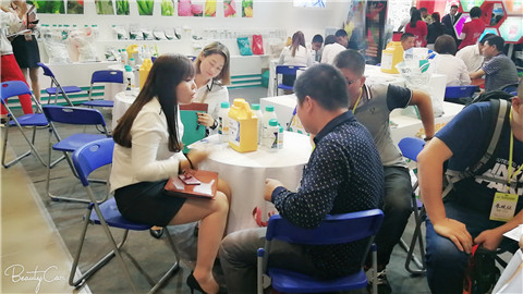 植保會(huì),拉姆拉,南方農(nóng)資博覽會(huì) 植保會(huì),拉姆拉,南方農(nóng)資博覽會(huì)