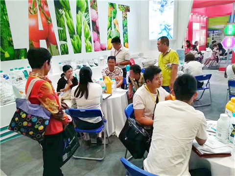 植保會(huì),拉姆拉,南方農(nóng)資博覽會(huì) 植保會(huì),拉姆拉,南方農(nóng)資博覽會(huì)