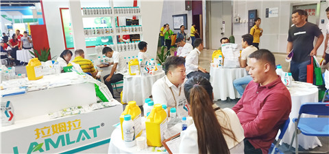 植保會(huì),拉姆拉,南方農(nóng)資博覽會(huì) 植保會(huì),拉姆拉,南方農(nóng)資博覽會(huì)