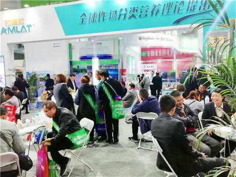 山東植保會,拉姆拉,特種肥 山東植保會,拉姆拉,特種肥