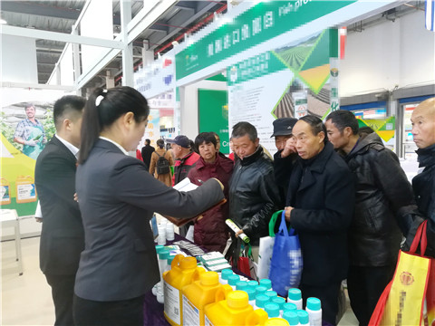 楊凌農(nóng)高會(huì),拉姆拉 楊凌農(nóng)高會(huì),拉姆拉