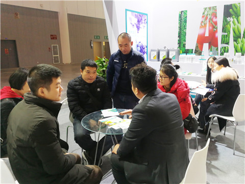 全國植保會,拉姆拉,特種肥 全國植保會,拉姆拉,特種肥