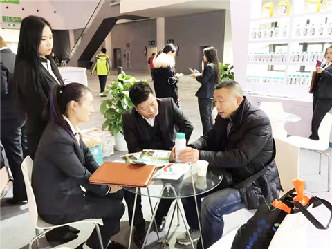 全國植保會,拉姆拉,特種肥 全國植保會,拉姆拉,特種肥