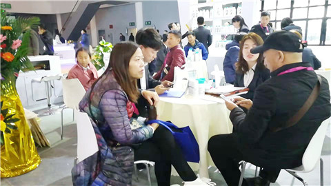 全國植保會,拉姆拉,特種肥 全國植保會,拉姆拉,特種肥