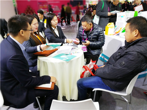 全國植保會,拉姆拉,特種肥 全國植保會,拉姆拉,特種肥