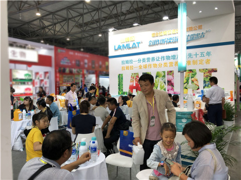 拉姆拉，云南