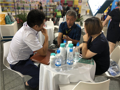 拉姆拉，云南