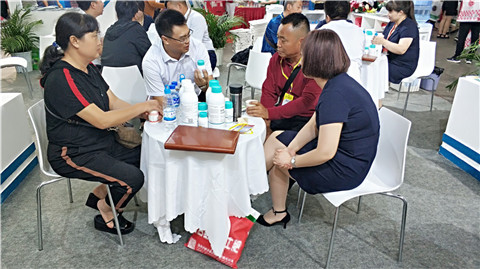 拉姆拉，云南