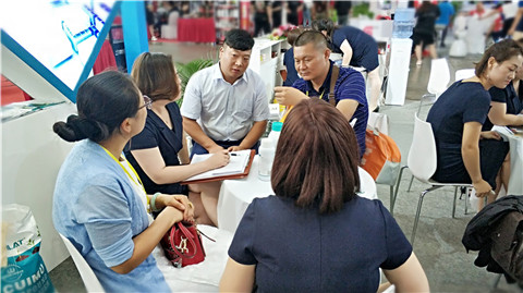 拉姆拉，云南