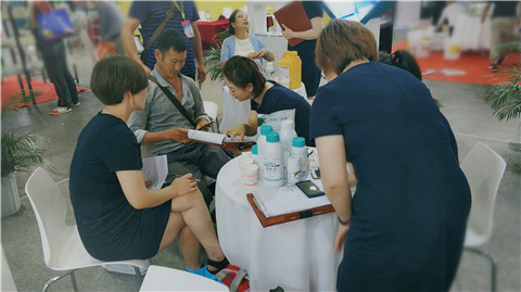 拉姆拉，云南