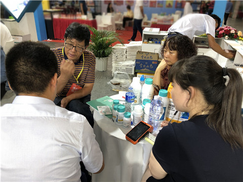 拉姆拉，云南