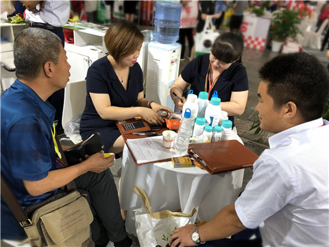 拉姆拉，云南