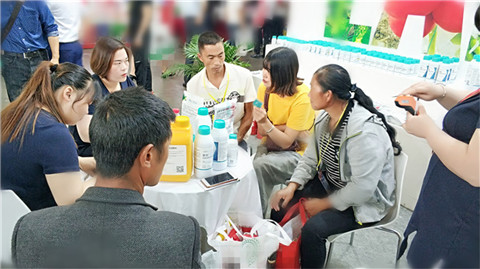 拉姆拉，云南