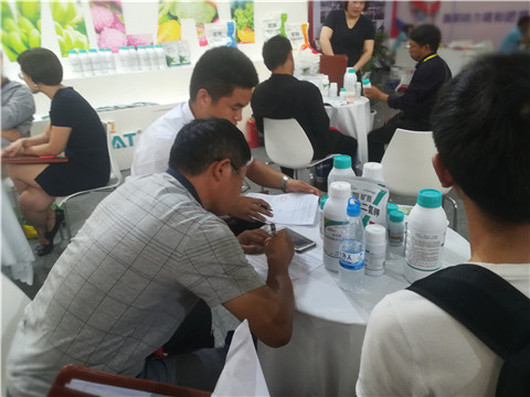 拉姆拉，云南