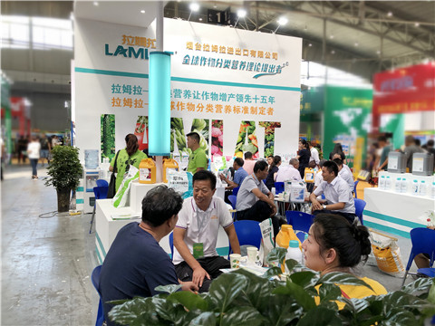 新疆，植保會(huì)，拉姆拉，翠姆，伯示麥