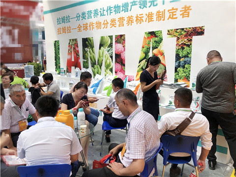 新疆，植保會(huì)，拉姆拉，翠姆，伯示麥