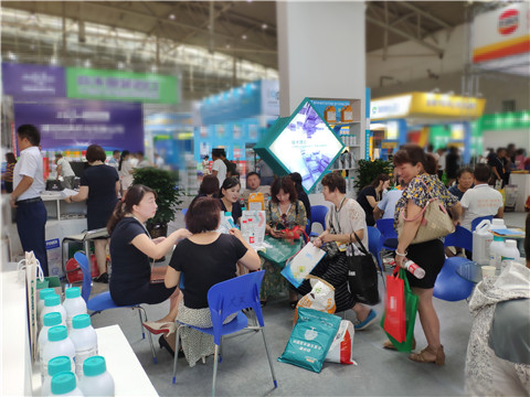 新疆，植保會(huì)，拉姆拉，翠姆，伯示麥