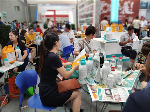 新疆，植保會(huì)，拉姆拉，翠姆，伯示麥