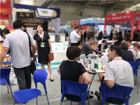 新疆，植保會(huì)，拉姆拉，翠姆，伯示麥