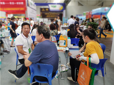 新疆，植保會(huì)，拉姆拉，翠姆，伯示麥