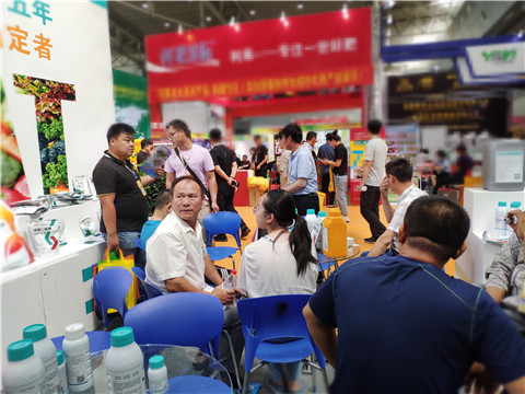 新疆，植保會(huì)，拉姆拉，翠姆，伯示麥