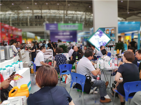 新疆，植保會(huì)，拉姆拉，翠姆，伯示麥