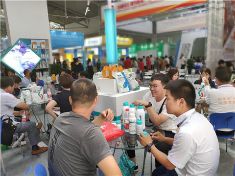 新疆，植保會(huì)，拉姆拉，翠姆，伯示麥