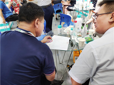 新疆，植保會(huì)，拉姆拉，翠姆，伯示麥