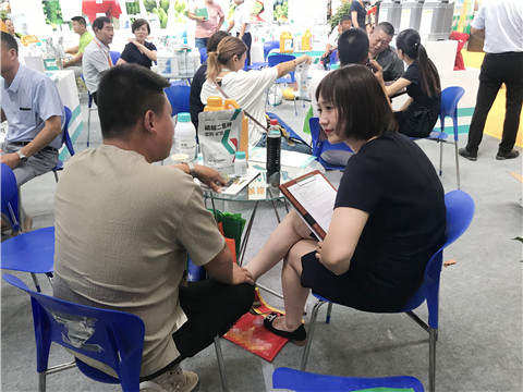 新疆，植保會(huì)，拉姆拉，翠姆，伯示麥