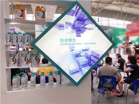 新疆，植保會(huì)，拉姆拉，翠姆，伯示麥