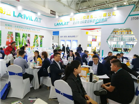 水溶肥，葉面肥