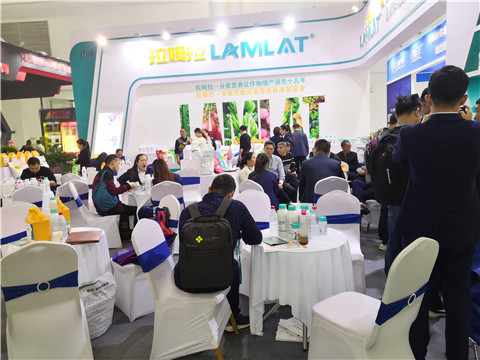 水溶肥，葉面肥