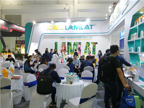 水溶肥，葉面肥