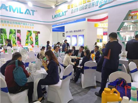 水溶肥，葉面肥