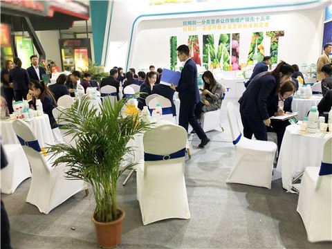 水溶肥，葉面肥