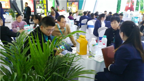 水溶肥，葉面肥