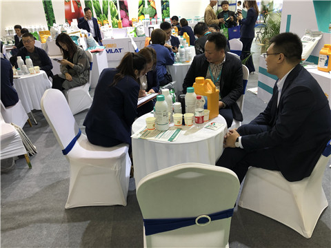 水溶肥，葉面肥