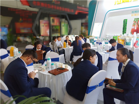 水溶肥，葉面肥