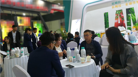 水溶肥，葉面肥