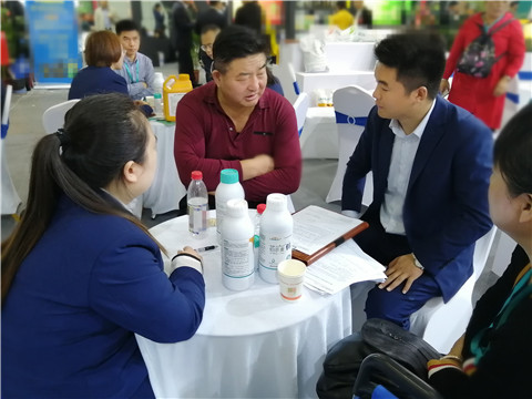 水溶肥，葉面肥