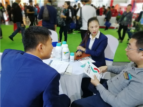 水溶肥，葉面肥