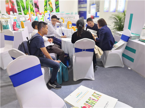 水溶肥，葉面肥