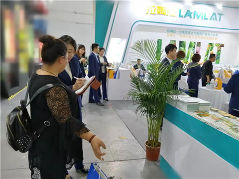 水溶肥，葉面肥